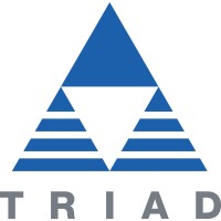 TRIAD