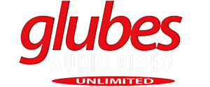 Glubes Audio Video Unlimited